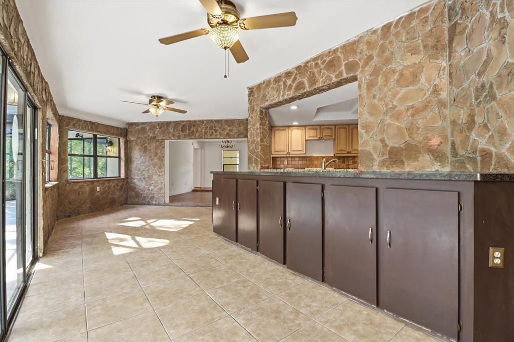 8464 Delaware Drive Spring Hill, FL 34607 - Photo 11 of 46
