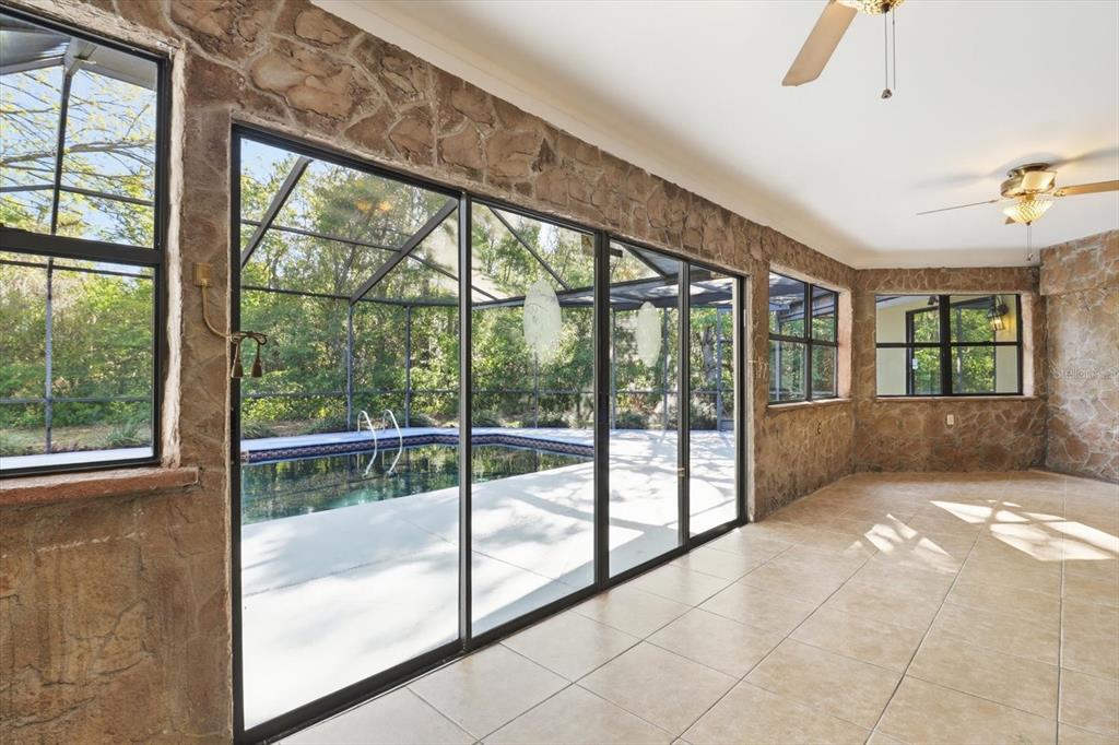8464 Delaware Drive Spring Hill, FL 34607 - Photo 12 of 46