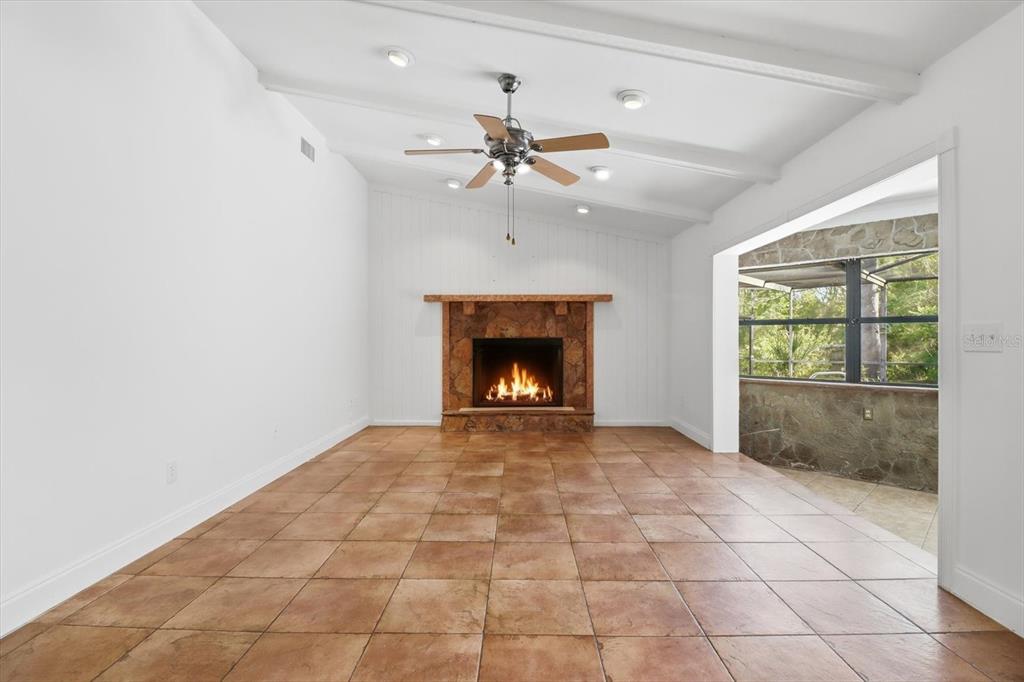 8464 Delaware Drive Spring Hill, FL 34607 - Photo 13 of 46