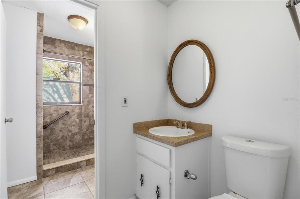 8464 Delaware Drive Spring Hill, FL 34607 - Photo 20 of 46