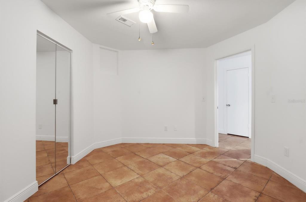8464 Delaware Drive Spring Hill, FL 34607 - Photo 22 of 46