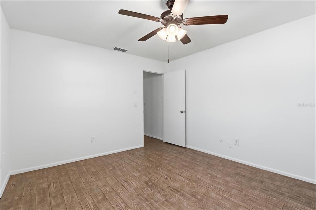 8464 Delaware Drive Spring Hill, FL 34607 - Photo 25 of 46