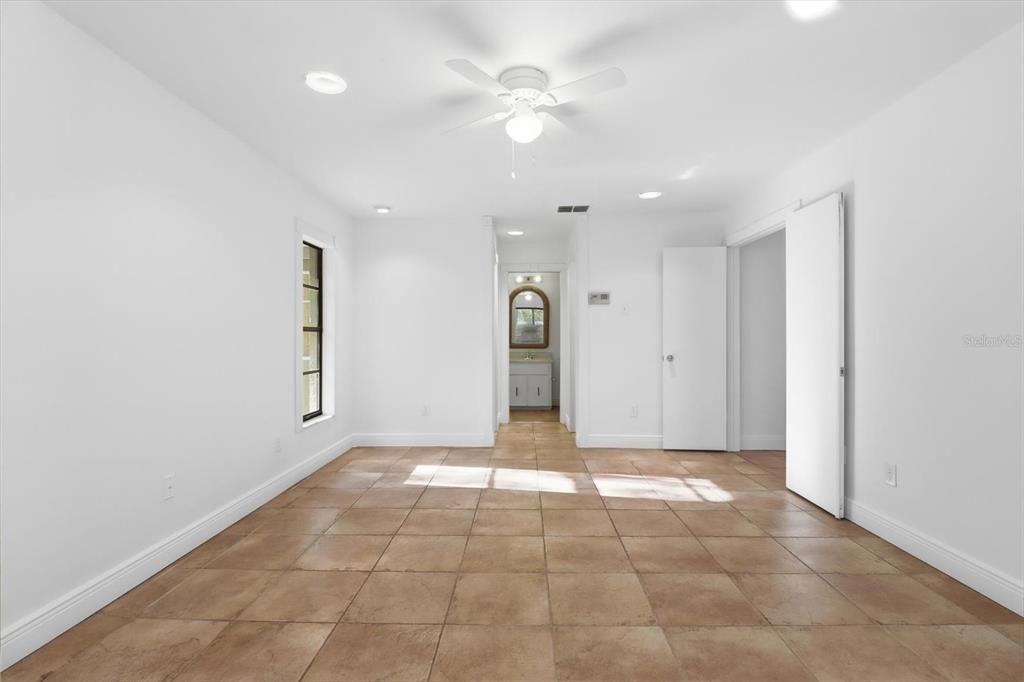8464 Delaware Drive Spring Hill, FL 34607 - Photo 29 of 46
