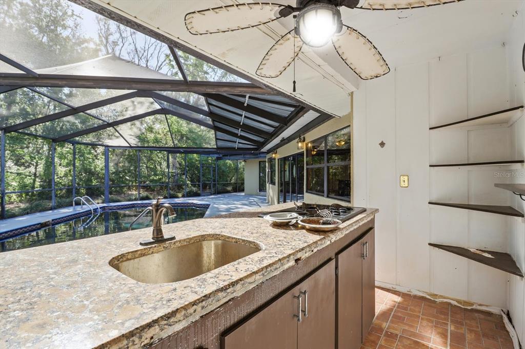 8464 Delaware Drive Spring Hill, FL 34607 - Photo 36 of 46