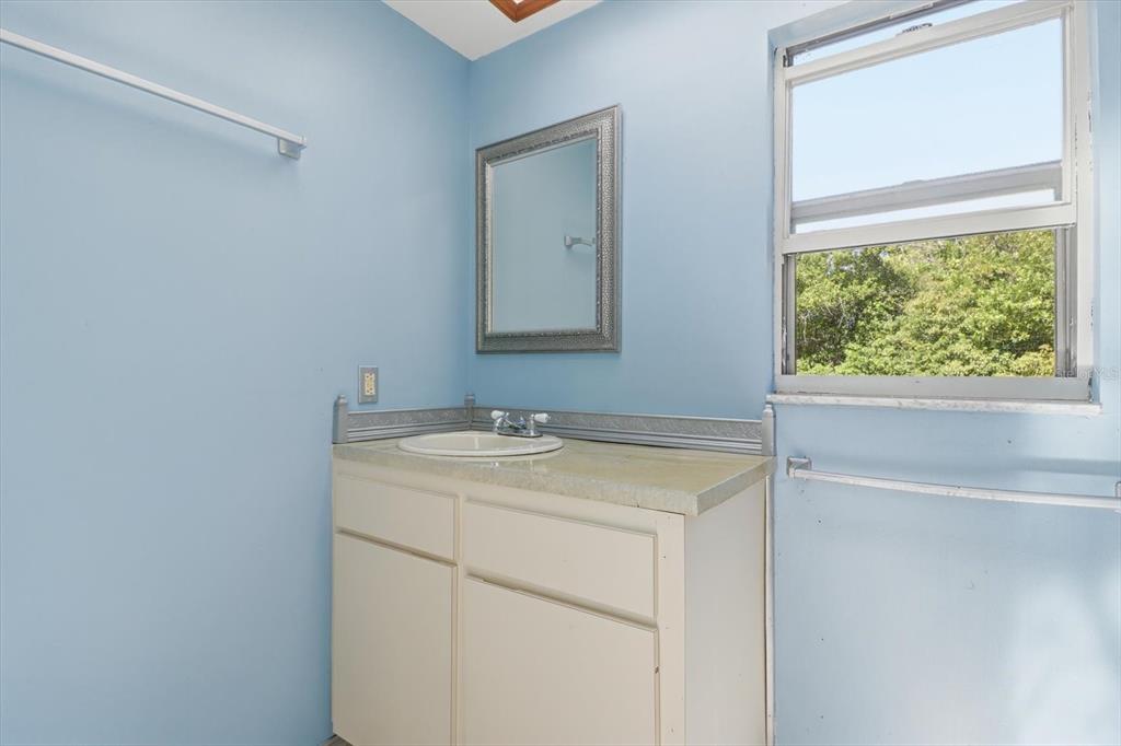 8464 Delaware Drive Spring Hill, FL 34607 - Photo 40 of 46