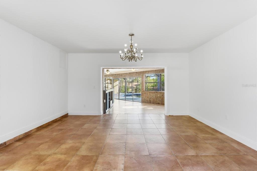 8464 Delaware Drive Spring Hill, FL 34607 - Photo 8 of 46