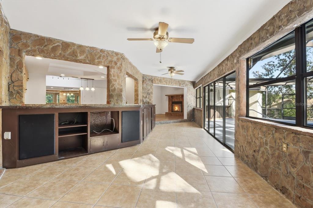 8464 Delaware Drive Spring Hill, FL 34607 - Photo 10 of 46