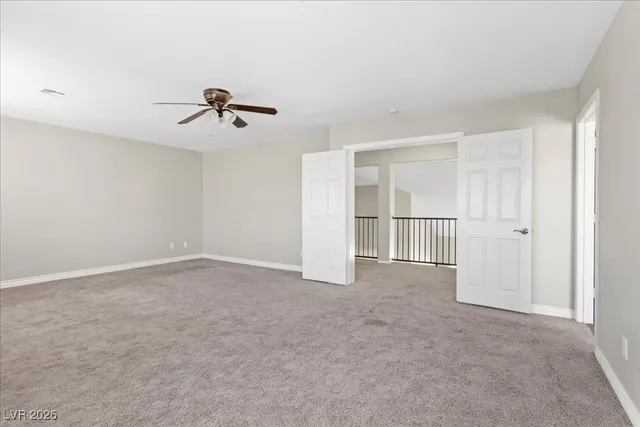 $2,800 | 2842 Via Florentine Street, Henderson, NV 89074