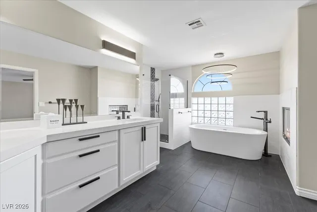 $2,800 | 2842 Via Florentine Street, Henderson, NV 89074