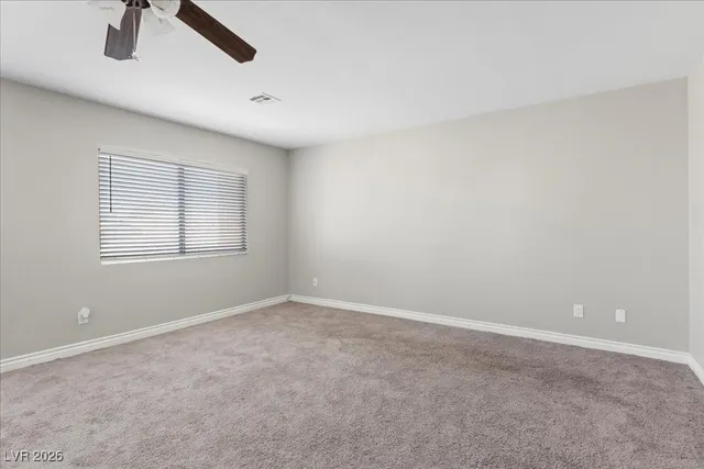 $2,800 | 2842 Via Florentine Street, Henderson, NV 89074