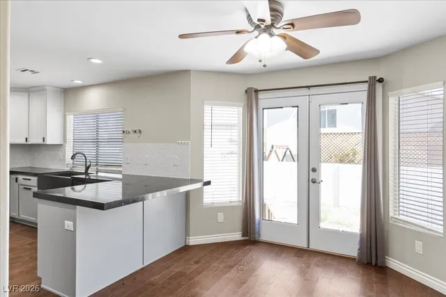 $2,800 | 2842 Via Florentine Street, Henderson, NV 89074