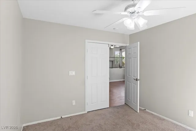 $2,800 | 2842 Via Florentine Street, Henderson, NV 89074