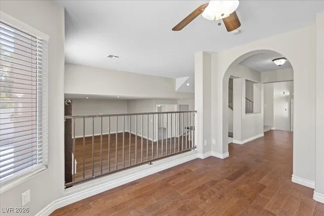 $2,800 | 2842 Via Florentine Street, Henderson, NV 89074