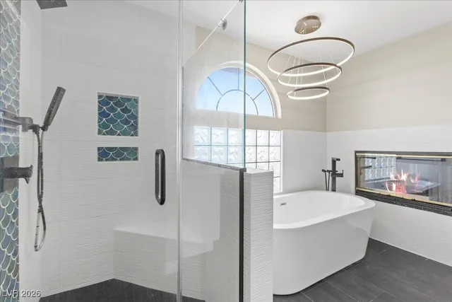 $2,800 | 2842 Via Florentine Street, Henderson, NV 89074