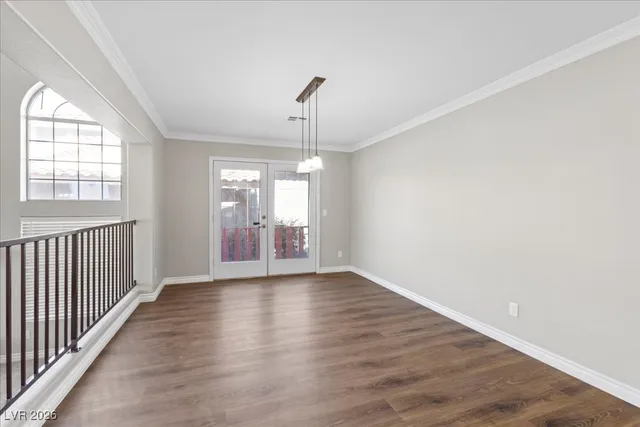 $2,800 | 2842 Via Florentine Street, Henderson, NV 89074