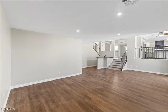 $2,800 | 2842 Via Florentine Street, Henderson, NV 89074