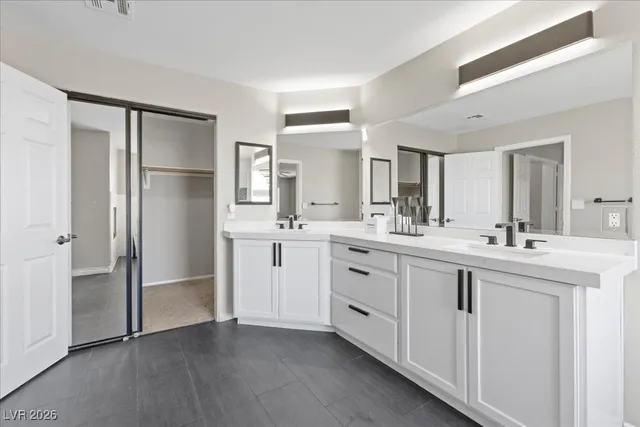 $2,800 | 2842 Via Florentine Street, Henderson, NV 89074