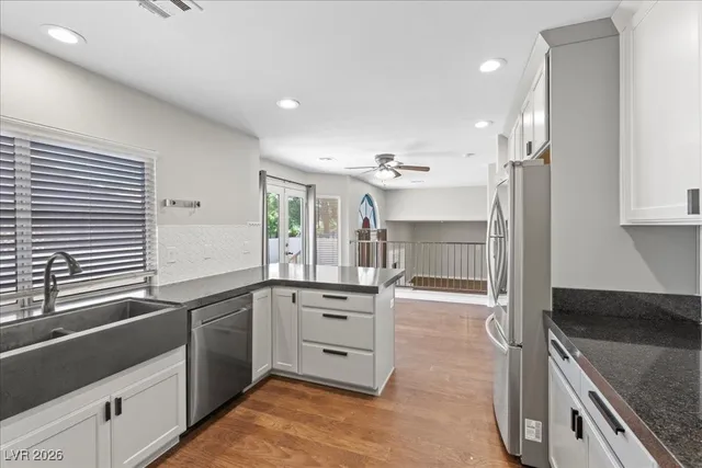 $2,800 | 2842 Via Florentine Street, Henderson, NV 89074