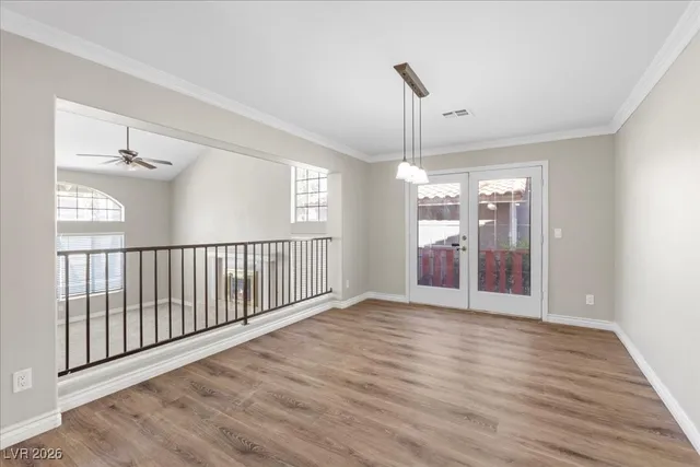$2,800 | 2842 Via Florentine Street, Henderson, NV 89074