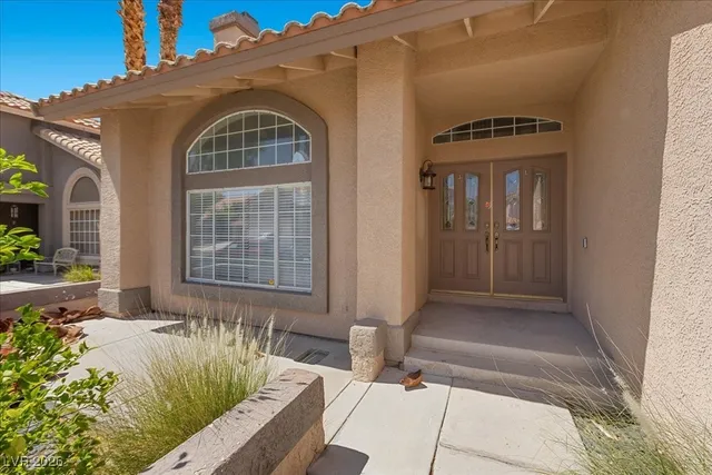 $2,800 | 2842 Via Florentine Street, Henderson, NV 89074