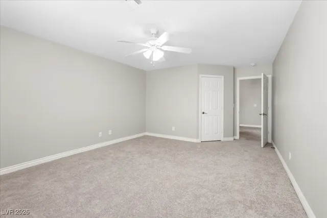 $2,800 | 2842 Via Florentine Street, Henderson, NV 89074