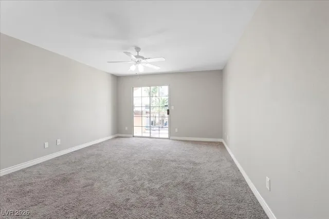 $2,800 | 2842 Via Florentine Street, Henderson, NV 89074