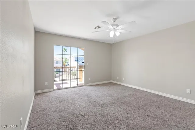 $2,800 | 2842 Via Florentine Street, Henderson, NV 89074