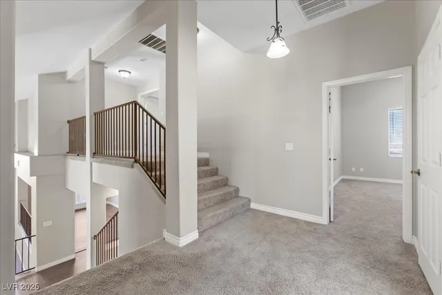 $2,800 | 2842 Via Florentine Street, Henderson, NV 89074