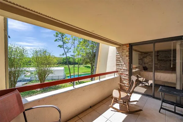 $270,000 | 36750 US Highway 19 North, Unit 2763, Palm Harbor, FL 34683