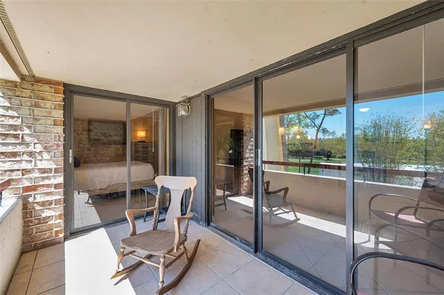 $270,000 | 36750 US Highway 19 North, Unit 2763, Palm Harbor, FL 34683