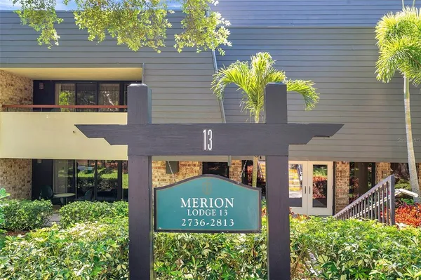 $270,000 | 36750 US Highway 19 North, Unit 2763, Palm Harbor, FL 34683
