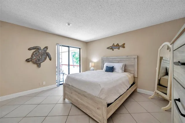 $270,000 | 36750 US Highway 19 North, Unit 2763, Palm Harbor, FL 34683