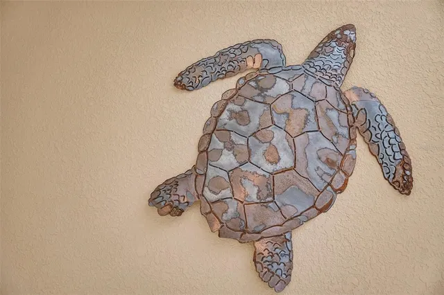 $270,000 | 36750 US Highway 19 North, Unit 2763, Palm Harbor, FL 34683