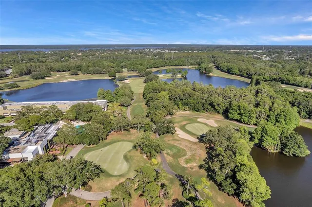 $270,000 | 36750 US Highway 19 North, Unit 2763, Palm Harbor, FL 34683