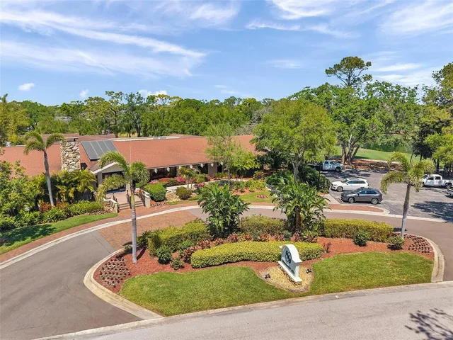 $270,000 | 36750 US Highway 19 North, Unit 2763, Palm Harbor, FL 34683