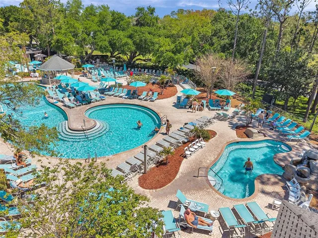 $270,000 | 36750 US Highway 19 North, Unit 2763, Palm Harbor, FL 34683