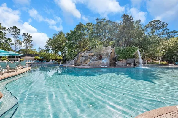 $270,000 | 36750 US Highway 19 North, Unit 2763, Palm Harbor, FL 34683