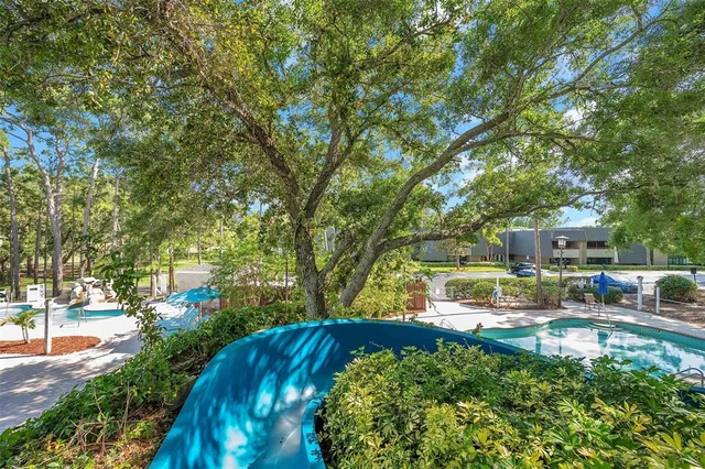 $270,000 | 36750 US Highway 19 North, Unit 2763, Palm Harbor, FL 34683