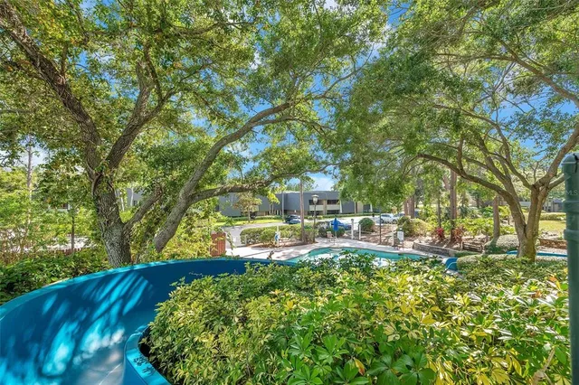 $270,000 | 36750 US Highway 19 North, Unit 2763, Palm Harbor, FL 34683