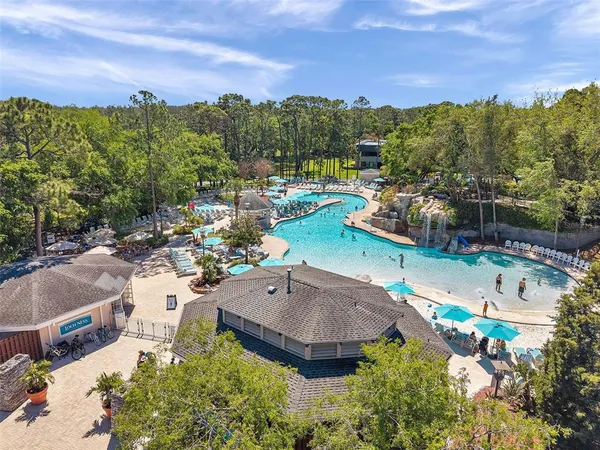 $270,000 | 36750 US Highway 19 North, Unit 2763, Palm Harbor, FL 34683