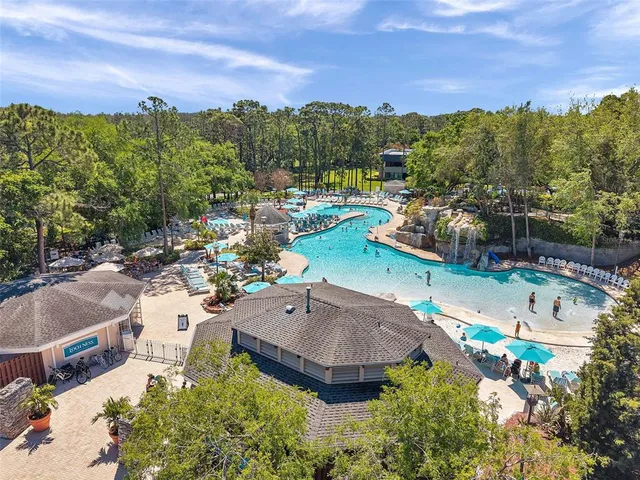 $270,000 | 36750 US Highway 19 North, Unit 2763, Palm Harbor, FL 34683