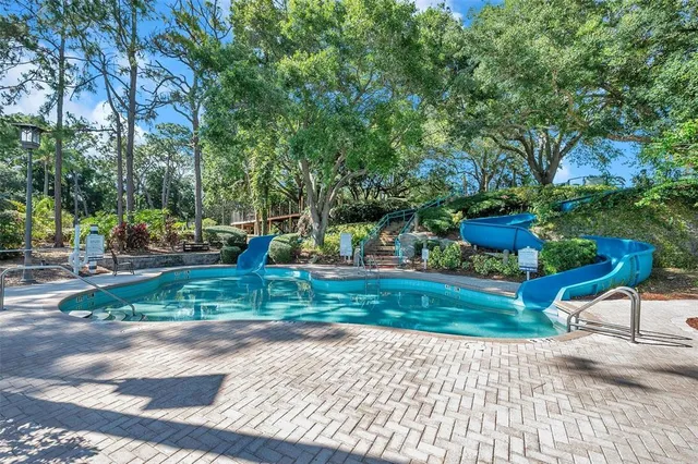 $270,000 | 36750 US Highway 19 North, Unit 2763, Palm Harbor, FL 34683