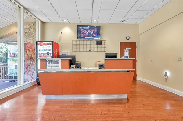 $270,000 | 36750 US Highway 19 North, Unit 2763, Palm Harbor, FL 34683