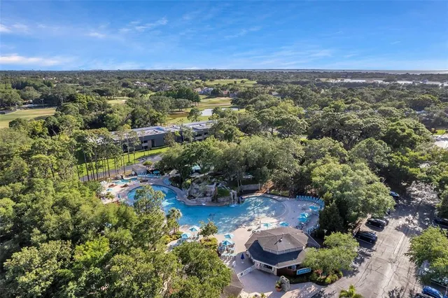 $270,000 | 36750 US Highway 19 North, Unit 2763, Palm Harbor, FL 34683