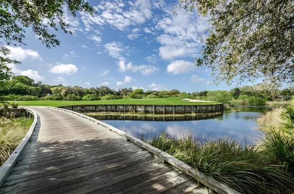 $270,000 | 36750 US Highway 19 North, Unit 2763, Palm Harbor, FL 34683