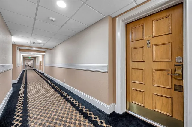 $270,000 | 36750 US Highway 19 North, Unit 2763, Palm Harbor, FL 34683