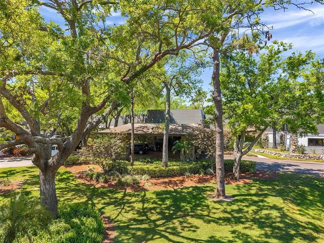 $270,000 | 36750 US Highway 19 North, Unit 2763, Palm Harbor, FL 34683