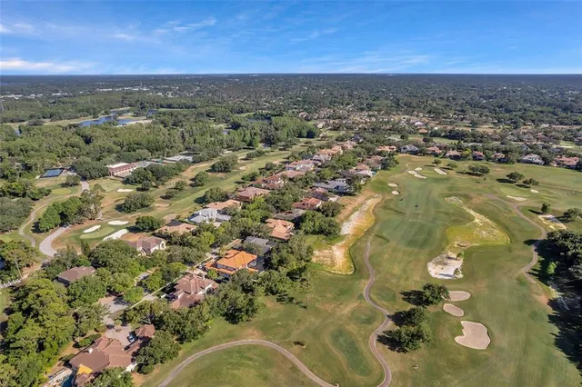 $270,000 | 36750 US Highway 19 North, Unit 2763, Palm Harbor, FL 34683