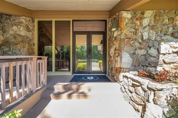 $270,000 | 36750 US Highway 19 North, Unit 2763, Palm Harbor, FL 34683