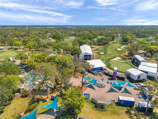 $270,000 | 36750 US Highway 19 North, Unit 2763, Palm Harbor, FL 34683